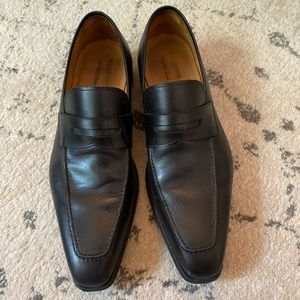 Magnanni Men’s Dress Shoes